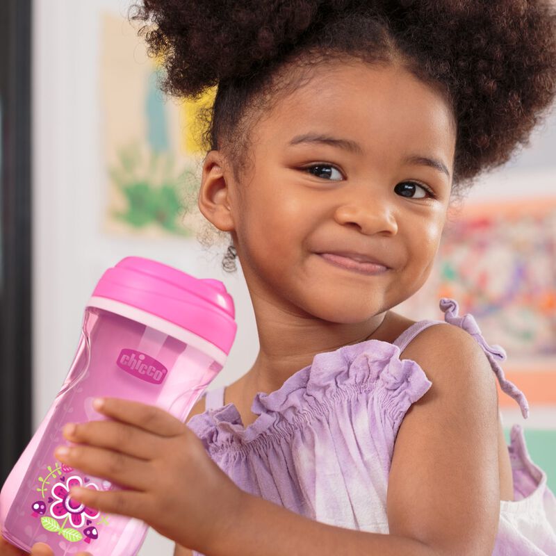 Active Cup 14M+ image number 5